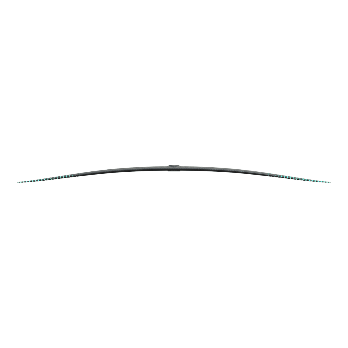 North - Sonar HA Front Wing - 650 - GearFreak