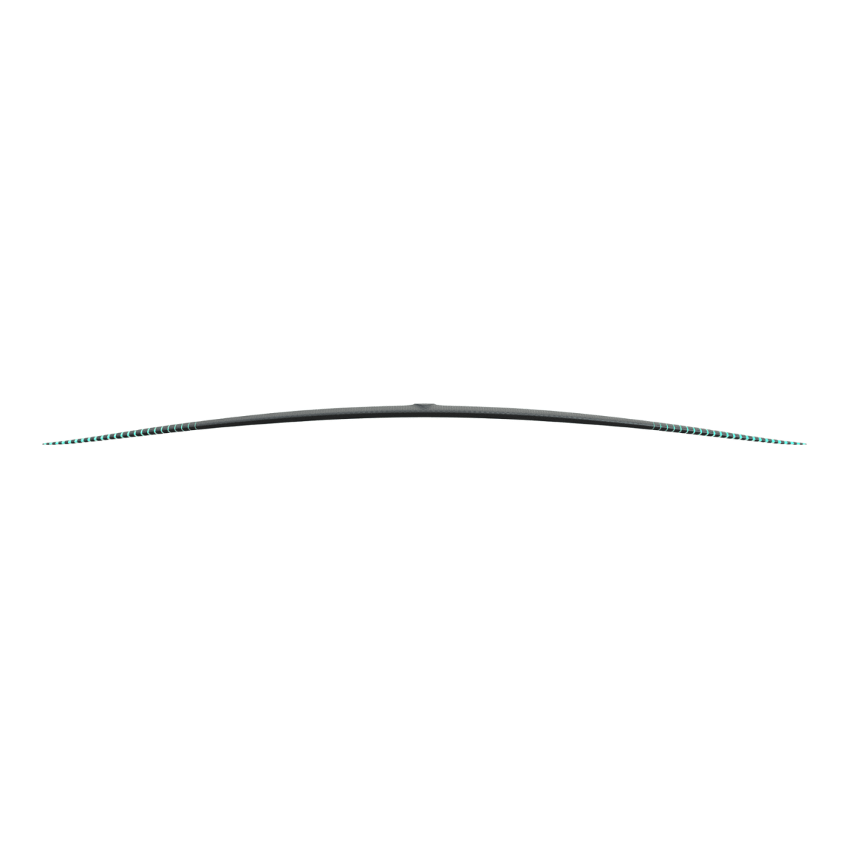 North - Sonar HA Front Wing - 850 - GearFreak