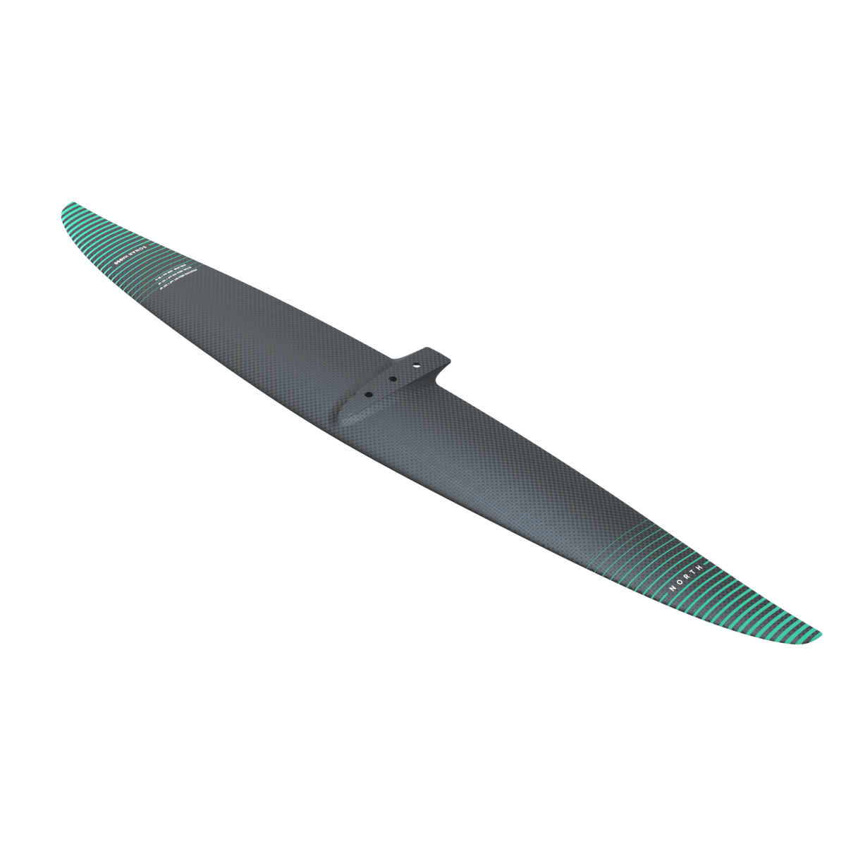 North - Sonar HA Front Wing - 950 - GearFreak