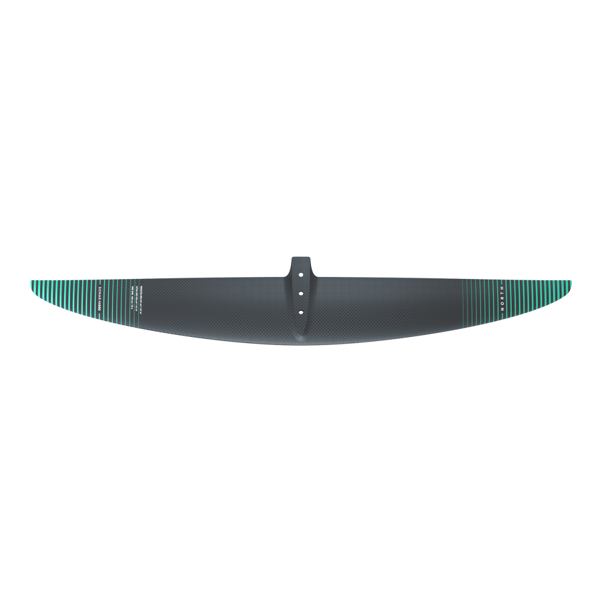 North - Sonar HA Front Wing - 950 - GearFreak
