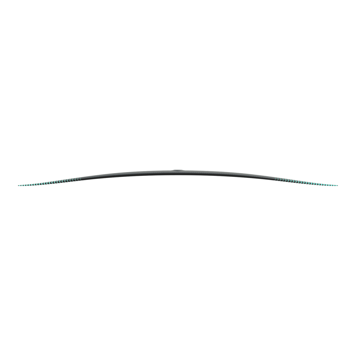 North - Sonar HA Front Wing - 950 - GearFreak