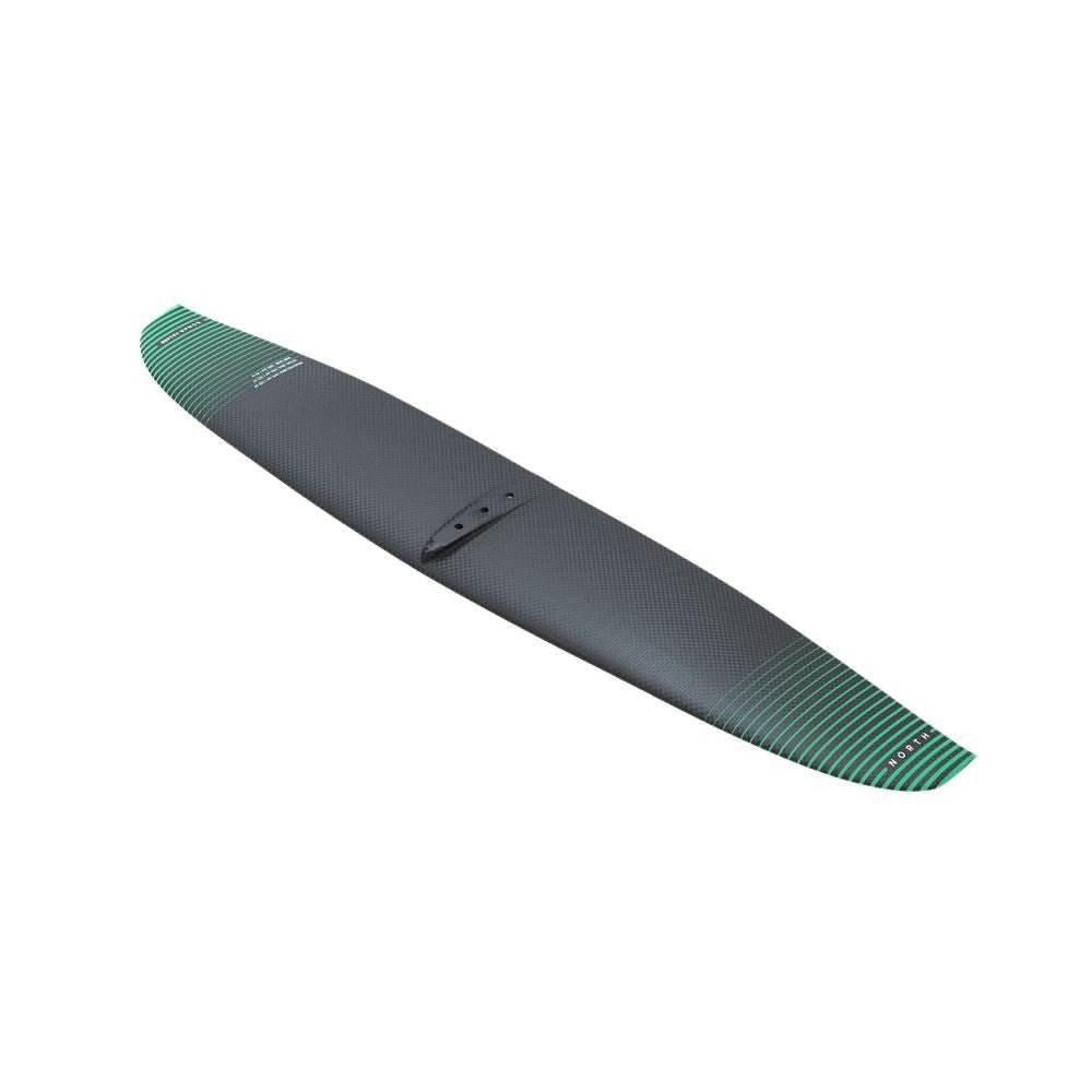 North Foil - Sonar HA1450 Front Wing 2023 - GearFreak