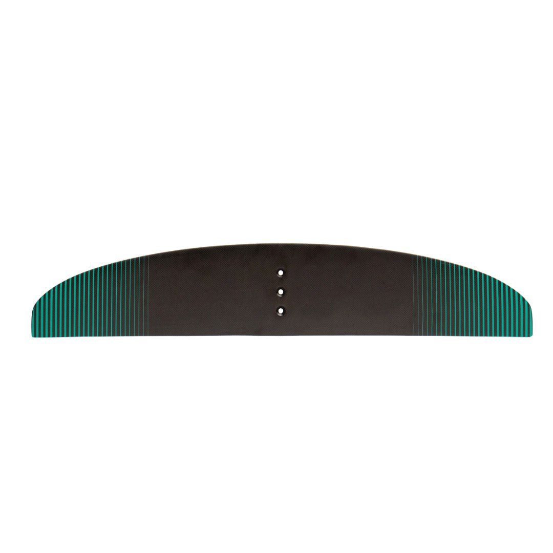 North Foil - Sonar High Aspect Front Wing - 1250 - GearFreak