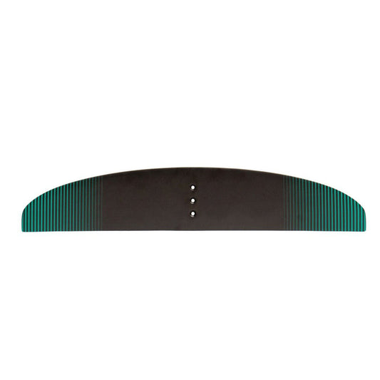 North Foil - Sonar High Aspect Front Wing - 1250 - GearFreak