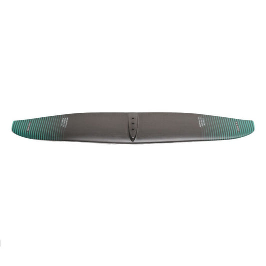 North Foil - Sonar High Aspect Front Wing - 1250 - GearFreak