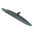 North - Sonar MA v2 Front Wing - 500 - GearFreak