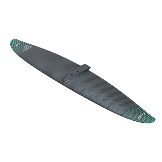 North - Sonar MA v2 Front Wing - 850 - GearFreak