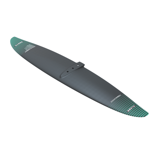 North - Sonar MA v2 Front Wing - 950 - GearFreak
