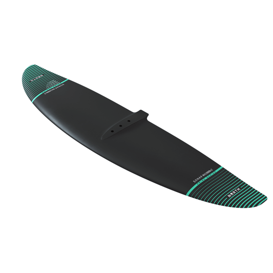 North - Sonar MA v2 Prime Front Wing - 1500 - GearFreak