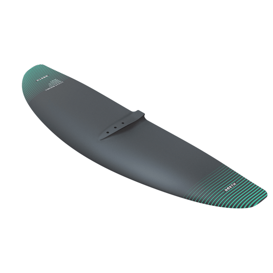 North - Sonar MA v2 Prime Front Wing - 2100 - GearFreak