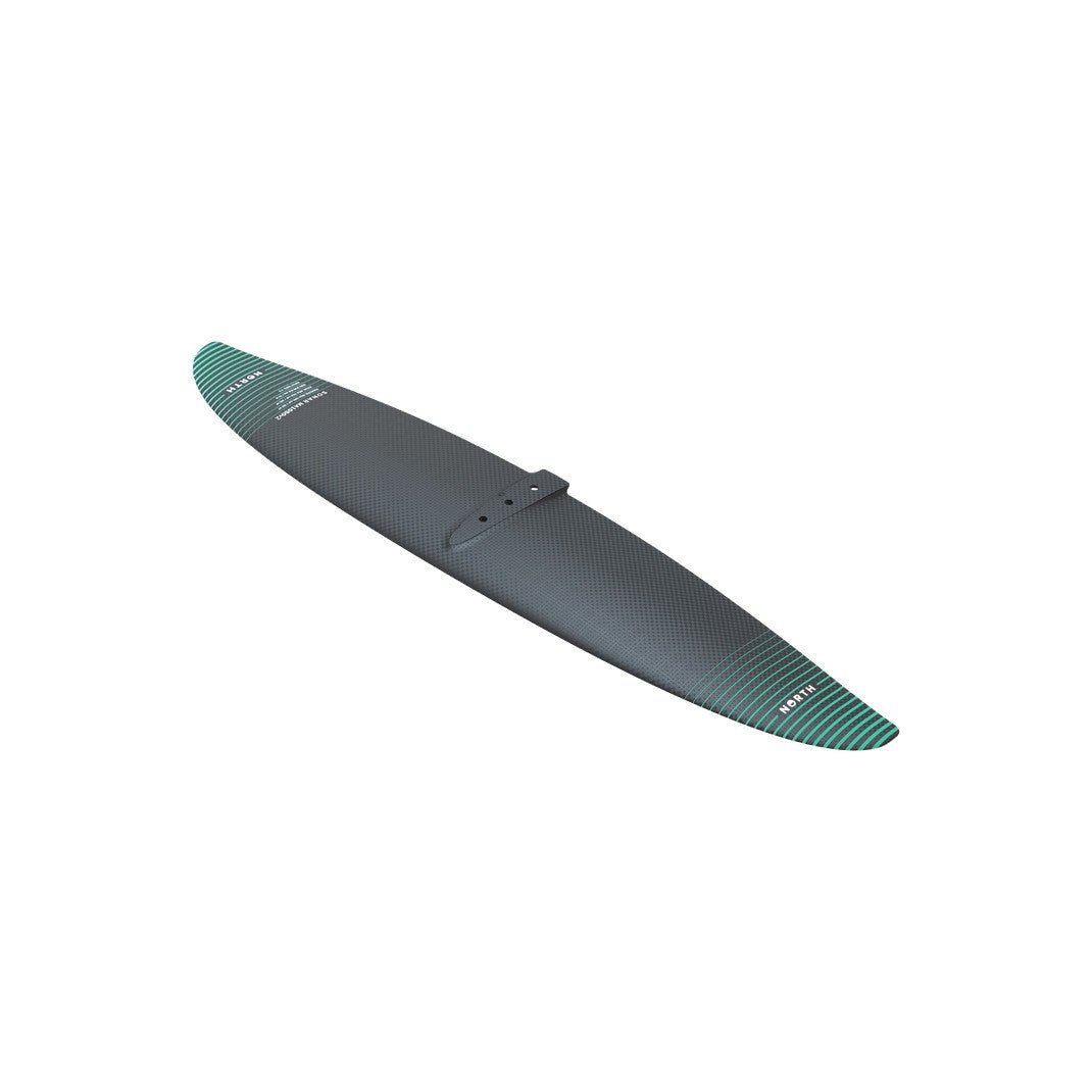 North Foil - Sonar MA1050v2 Front Wing - GearFreak