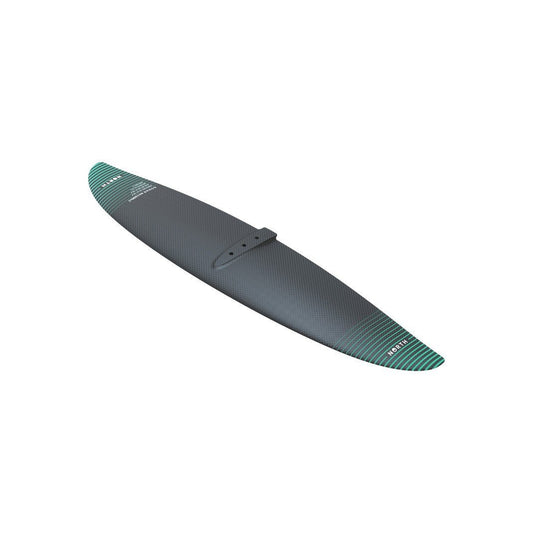 North Foil - Sonar MA1200v2 Front Wing - GearFreak