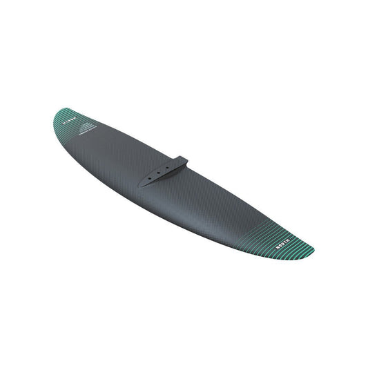 North Foil - Sonar MA1500v2 Front Wing - GearFreak