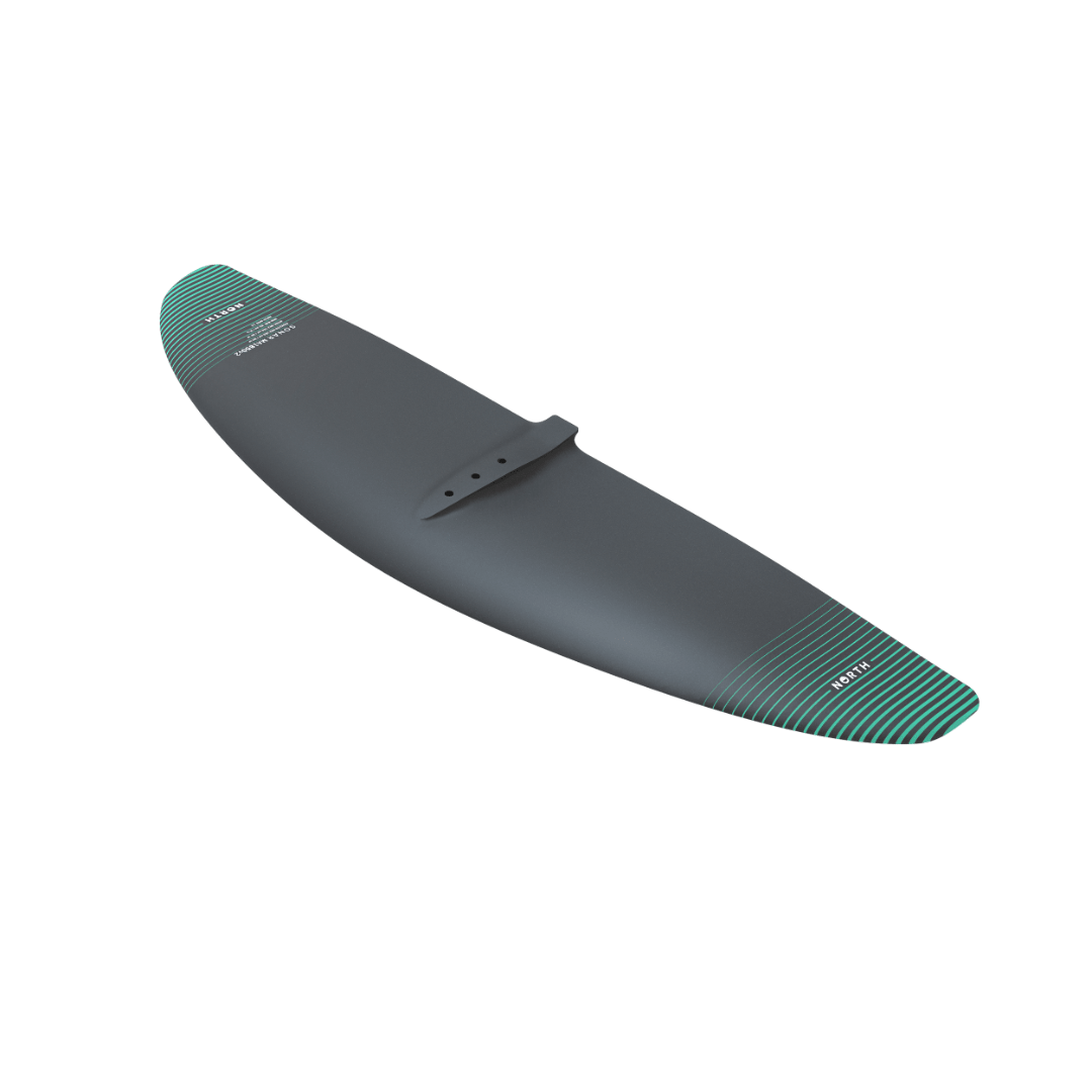 North Foil - Sonar MA1850v2 Prime Front Wing - GearFreak