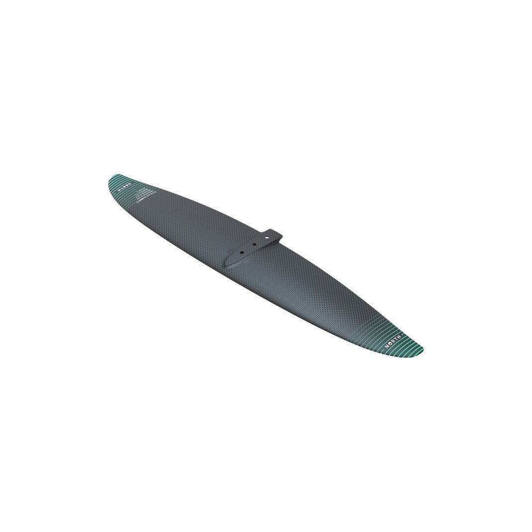 North Foil - Sonar MA850v2 Front Wing - GearFreak