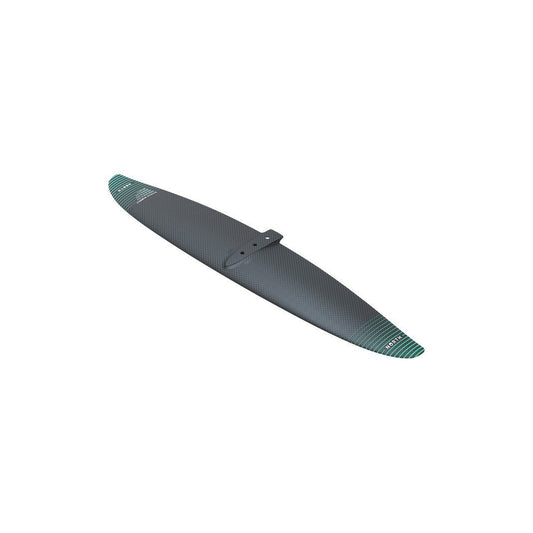 North Foil - Sonar MA850v2 Front Wing - GearFreak