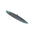 North Foil - Sonar MA950v2 Front Wing - Black - 950 cm² - GearFreak