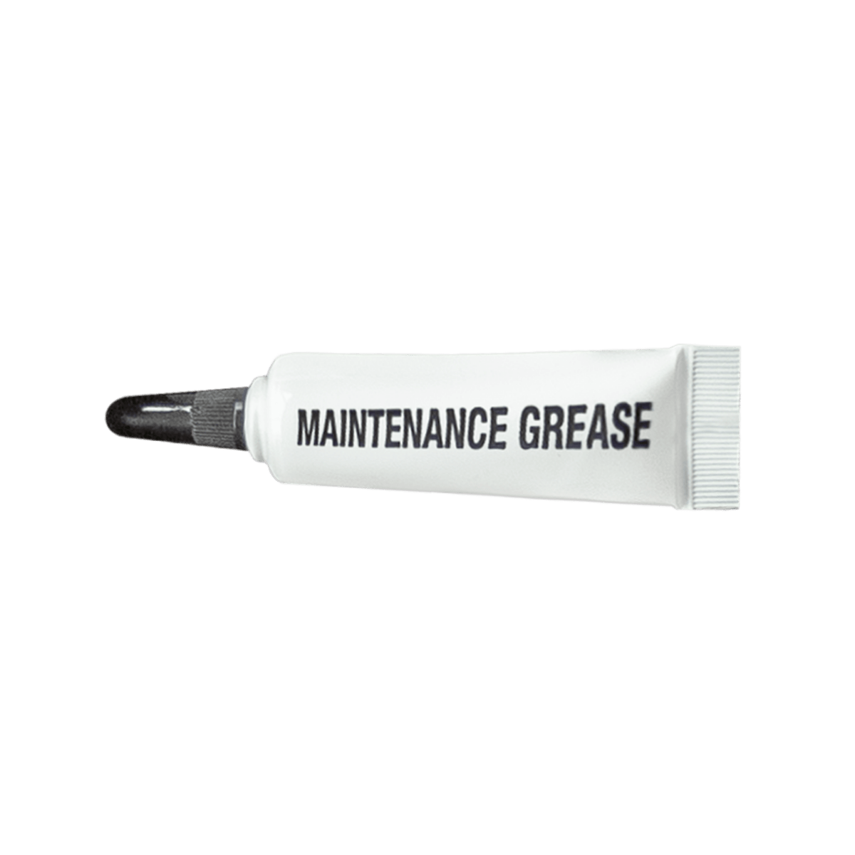 North Foil - Sonar Marine Grease - Multiple color - O/S - GearFreak