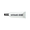 North Foil - Sonar Marine Grease - Multiple color - O/S - GearFreak