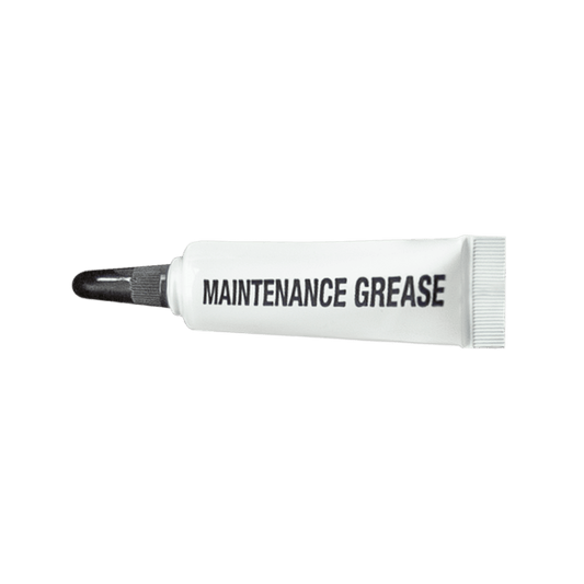 North Foil - Sonar Marine Grease - Multiple color - O/S - GearFreak