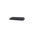 North Foil - Sonar Mast Shim 1.0° Trim Adjustment - Black - O/S - GearFreak