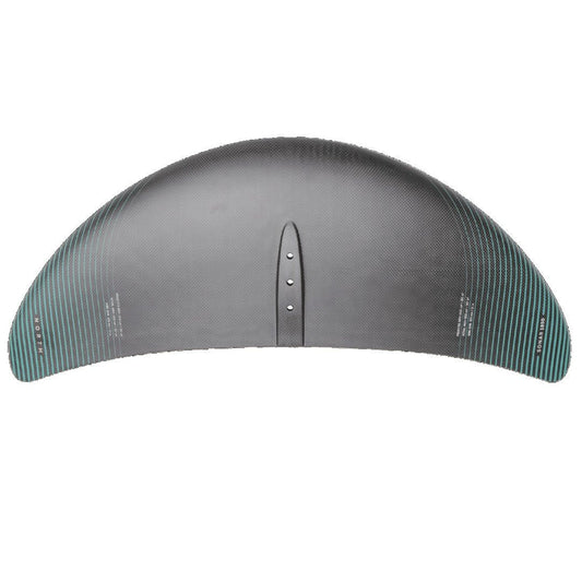 North Foil - Sonar Reflexed Front Wing - 1500 - GearFreak
