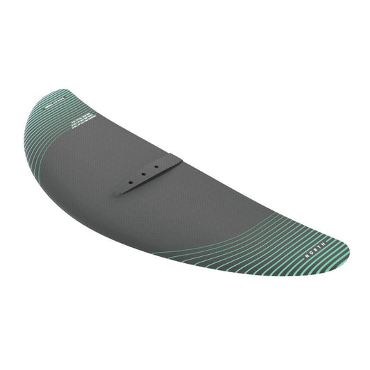 North Foil - Sonar Reflexed Front Wing - 1500 - GearFreak