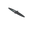 North Foil - Sonar S125v2 - Black - 125cm² - GearFreak
