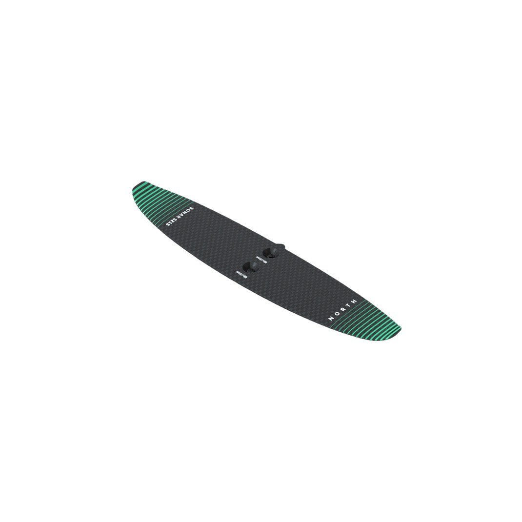 North Foil - Sonar S215 Stabilizer - GearFreak