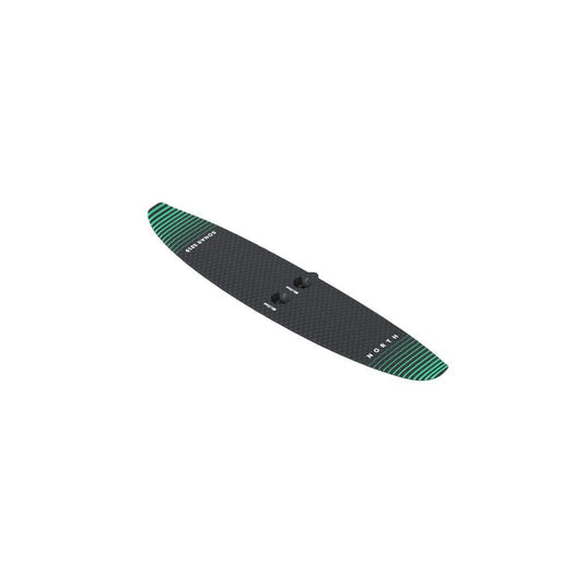 North Foil - Sonar S215 Stabilizer - GearFreak