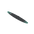 North Foil - Sonar S238 Stabilizer - Black - 238 cm² - GearFreak