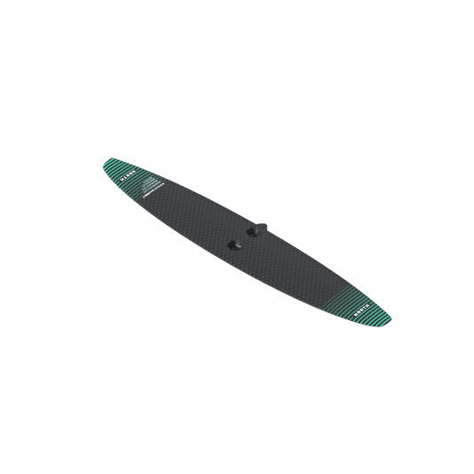 North Foil - Sonar S238 Stabilizer - Black - 238 cm² - GearFreak