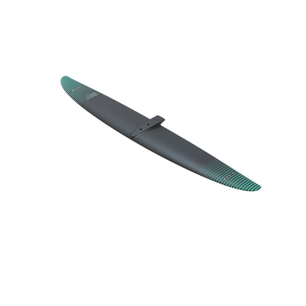 North Foil - Sonar SF830 Front Wing - GearFreak