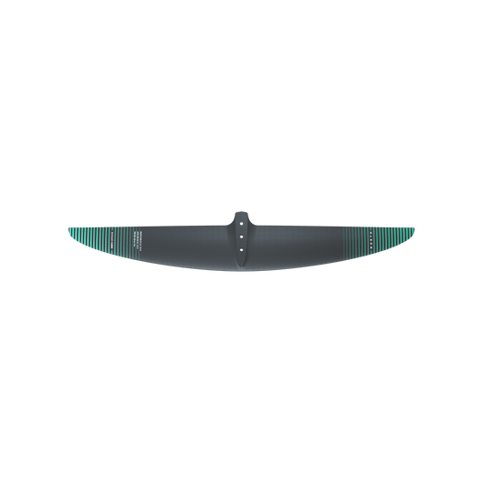 North Foil - Sonar Speed HA - Black - 850cm² - GearFreak