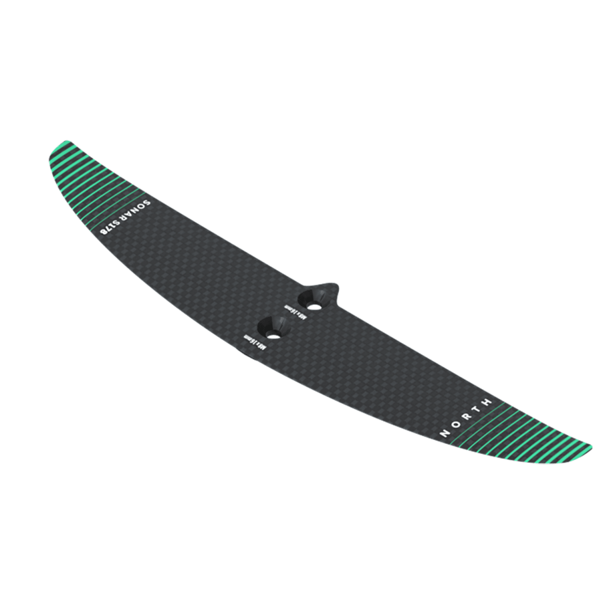 North - Sonar Speed Stabilizer - 178 - GearFreak