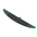 North - Sonar Speed Stabilizer - 178 - GearFreak