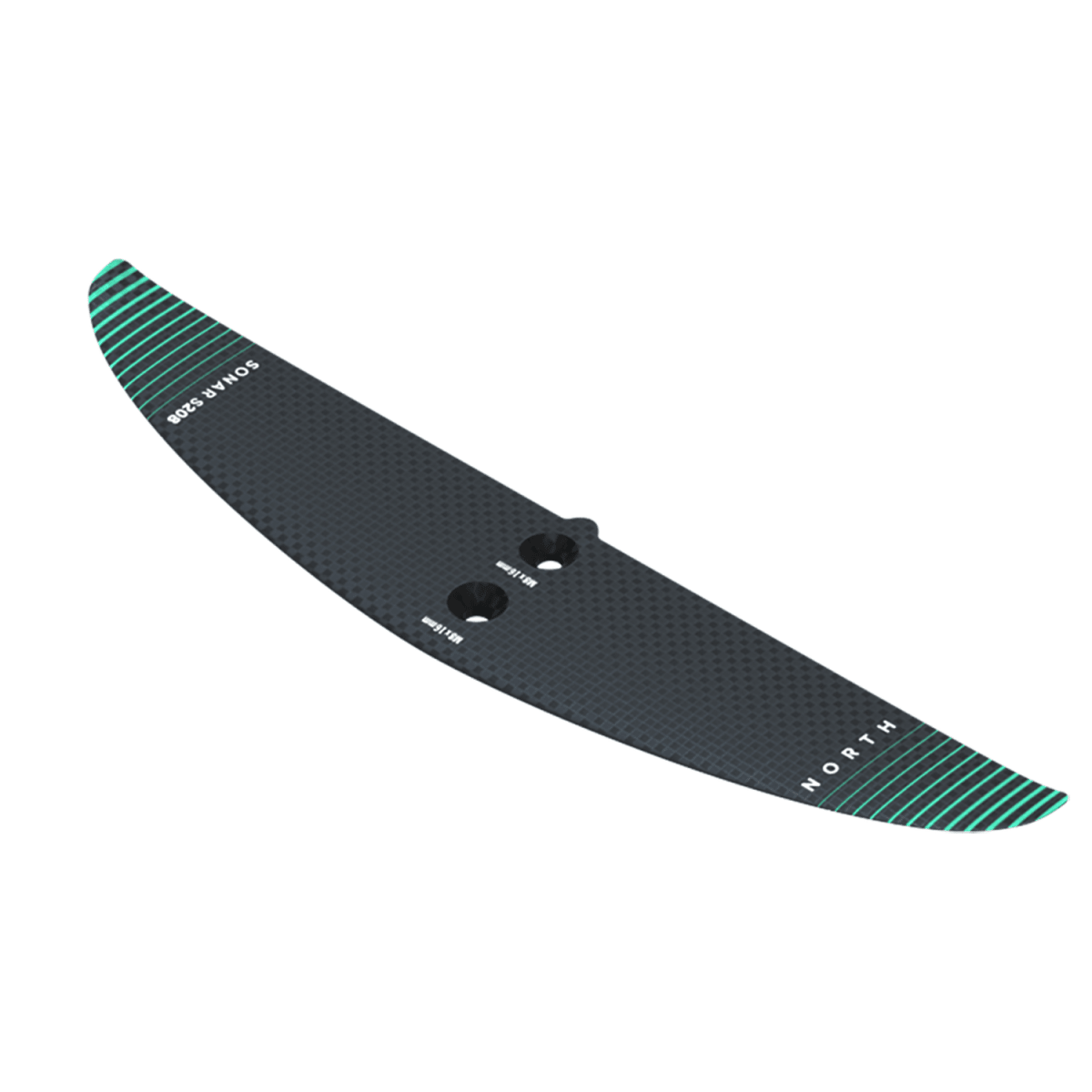 North - Sonar Speed Stabilizer - 208 - GearFreak