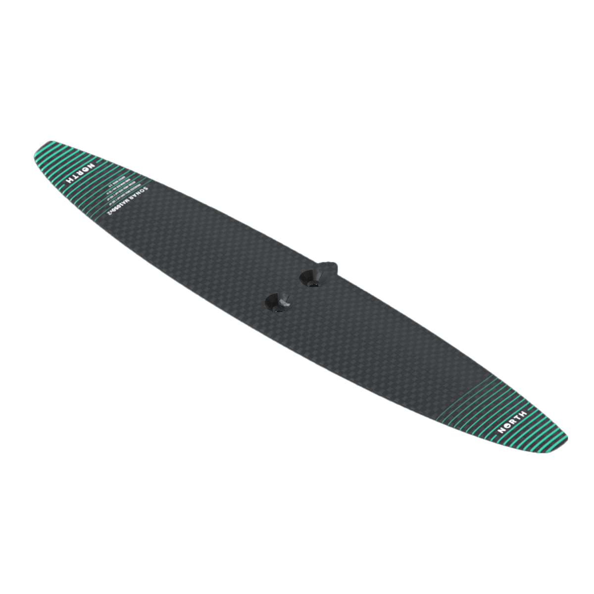 North - Sonar Speed Stabilizer - 238 - GearFreak