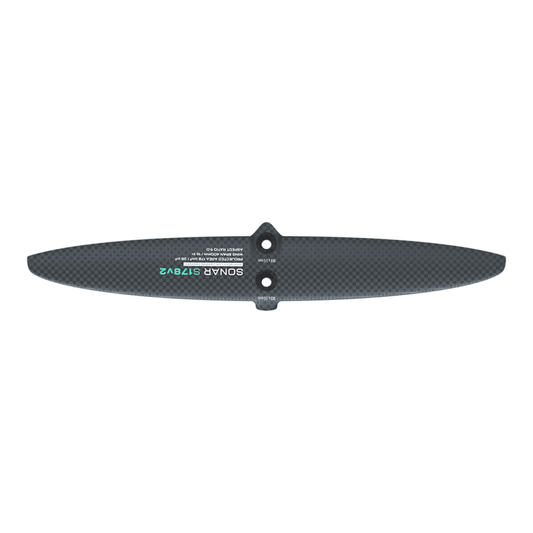 North - Sonar Speed v2 Stabilizer - 178 - GearFreak