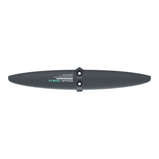 North - Sonar Speed v2 Stabilizer - 208 - GearFreak