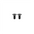 North Foil - Sonar Stabilizer Screw Pack C - Titanium - O/S - GearFreak