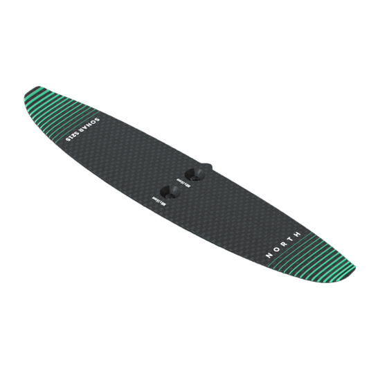 North - Sonar Surf Stabilizer - 215 - GearFreak