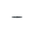 North Foil - Speed S178v2 Sonar - Black - 178cm² - GearFreak
