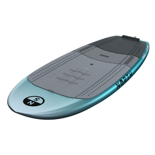 North Foil - Swell Foil Board 2025 - 4'4" - GearFreak