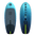 North Foil - Swell Pro - Ocean Green - GearFreak
