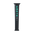 North Foil - Ultra UHM Carbon Sonar - Black - 105cm - GearFreak