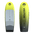 North Foil - Vector - Yellow - 4'7" - GearFreak