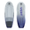 North Foil - Vert Prone - Titanium - 4'5" - GearFreak