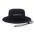 North Foil - Waterman Hat - Black - O/S - GearFreak