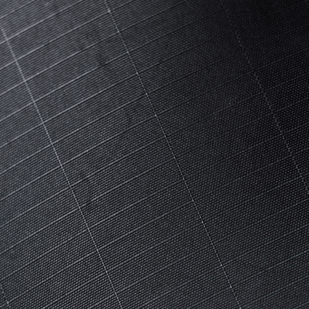 North Foil - Wing Dacron Repair Material 2024 Nova - Black - 2mx1.42m - GearFreak